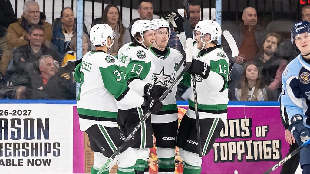 Stars counting on experience, depth for stretch run