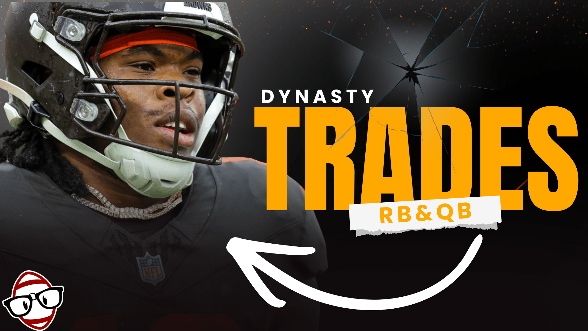 The BEST RB & QB Buys in Dynasty Fantasy Football! Dynasty Fantasy Football Podcast EP. 791