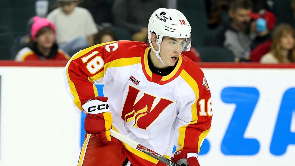 Top picks to be in the All-Star spotlight