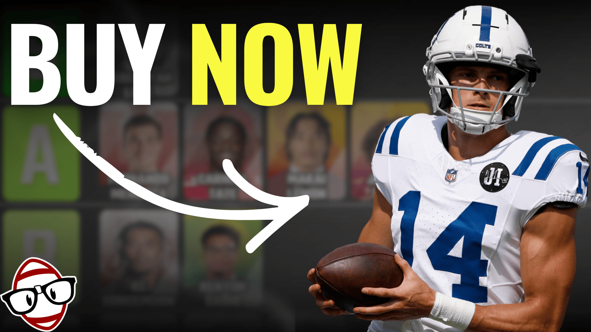 WR Dynasty Buys and Sells! Dynasty Fantasy Football Podcast EP. 794