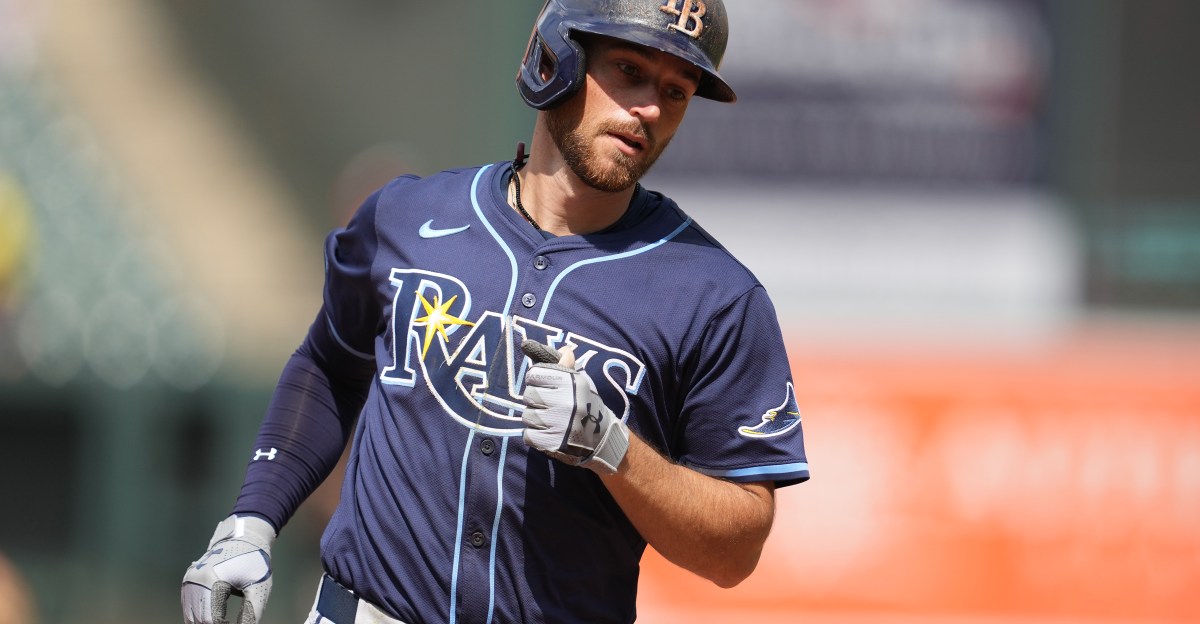 What weakness will doom this team if nothing changes?