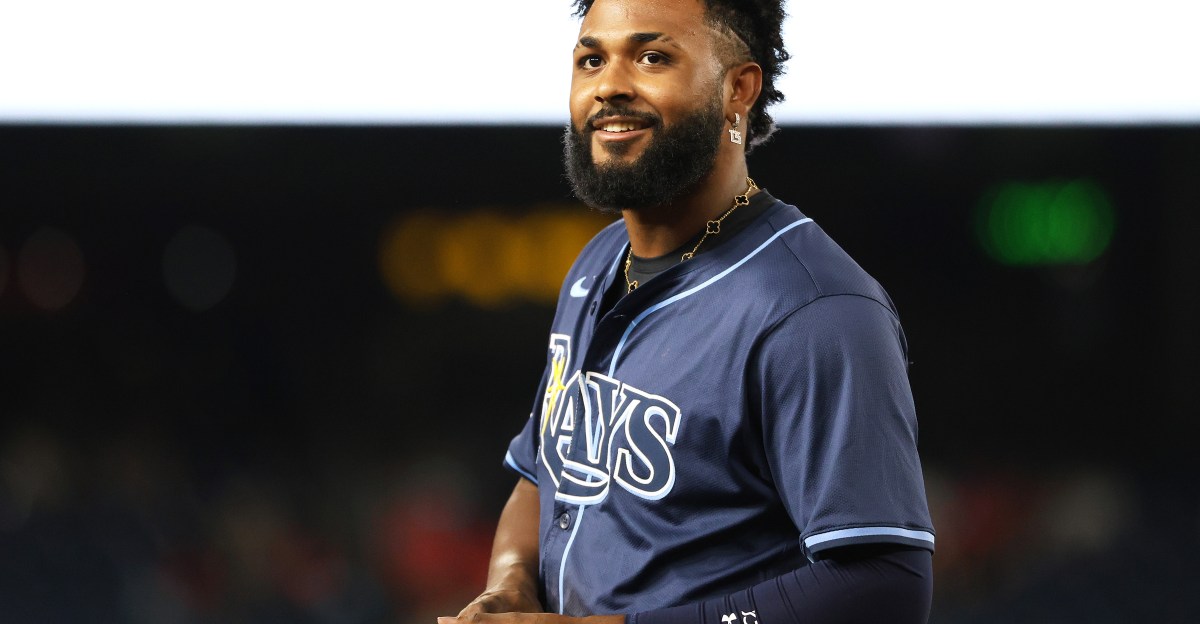 What’s the strongest reason to believe this season won’t be a waste?