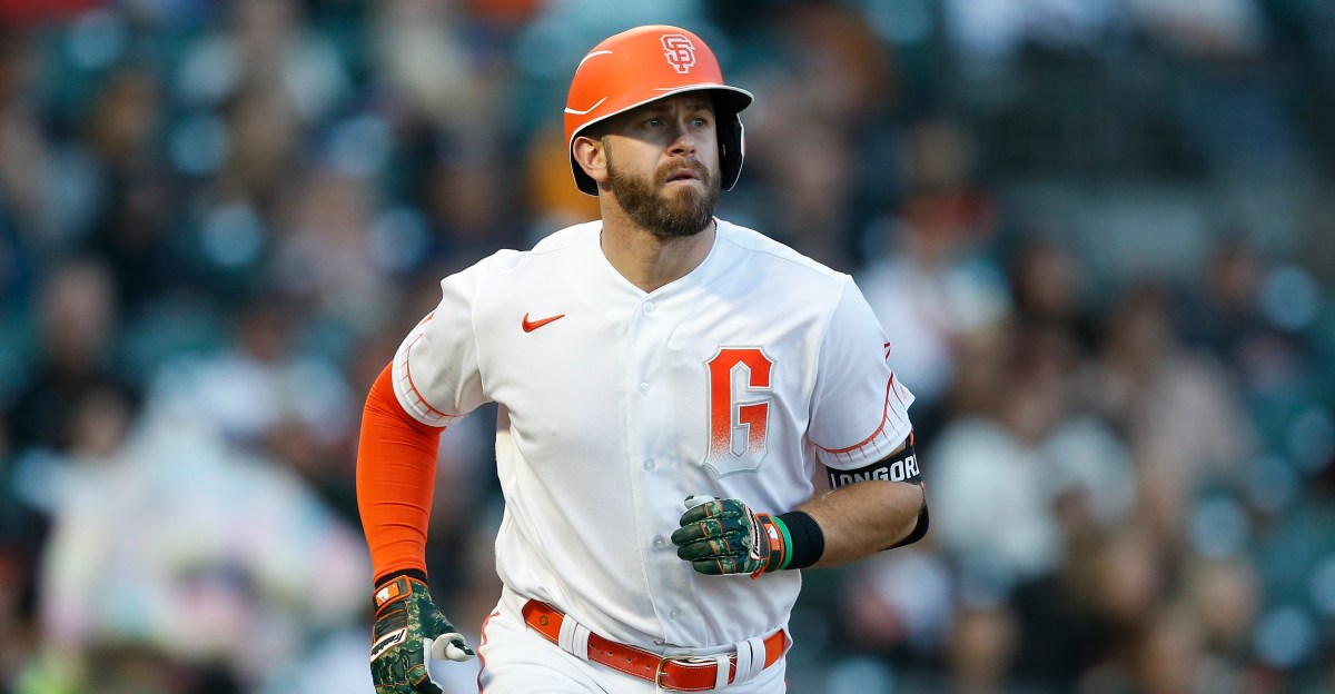 Which loss, trade, or season still bothers you the most?