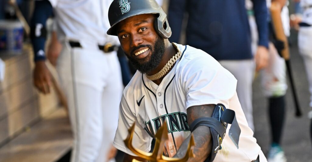 Which player do you defend no matter what the numbers say?