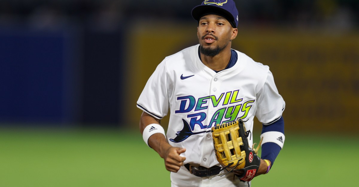 Which player will make a leap this season?