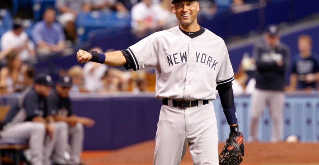 Which team do you hate the most?