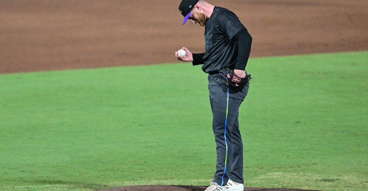 Would you rather watch a pitchers’ duel or a slugfest?