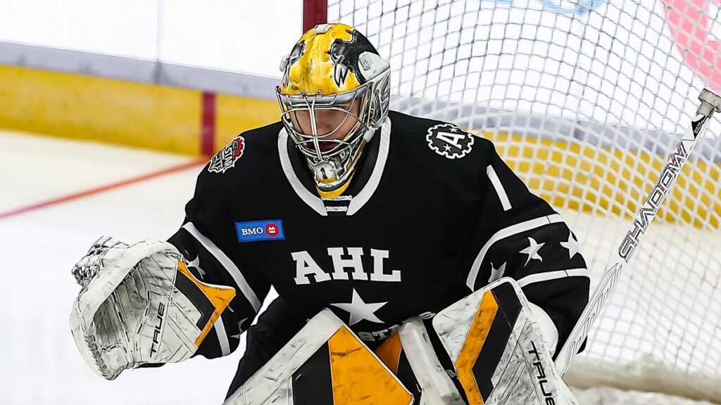 ‘Mind over matter’ helping Murashov’s development