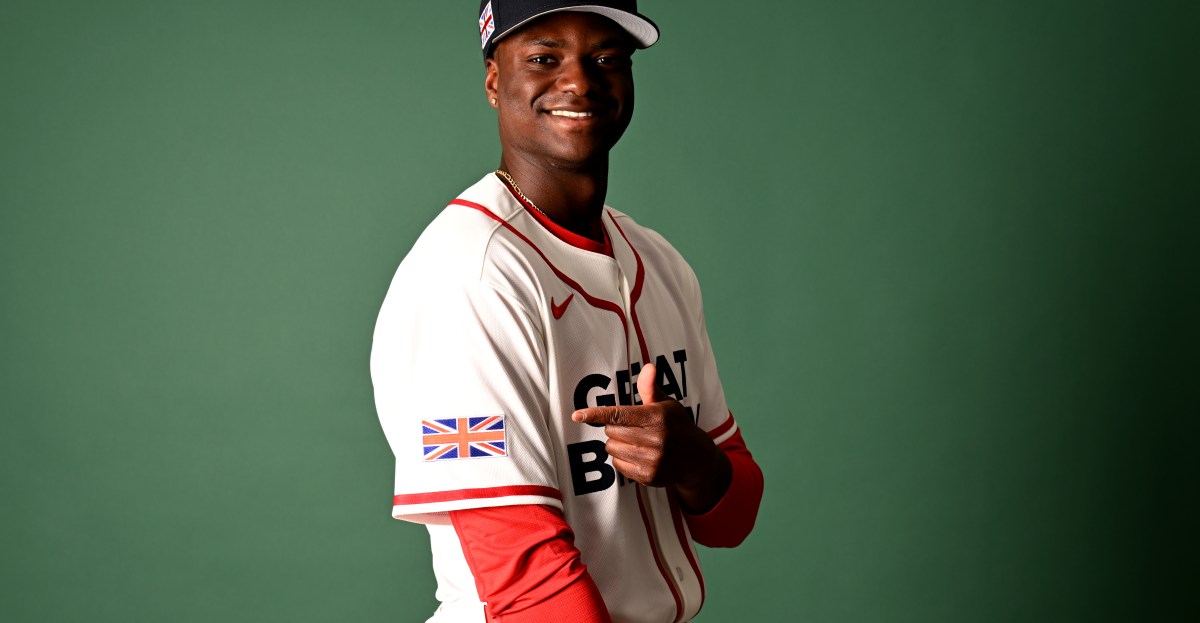 2026 DRaysBay Community Prospect List: Vote for No. 25