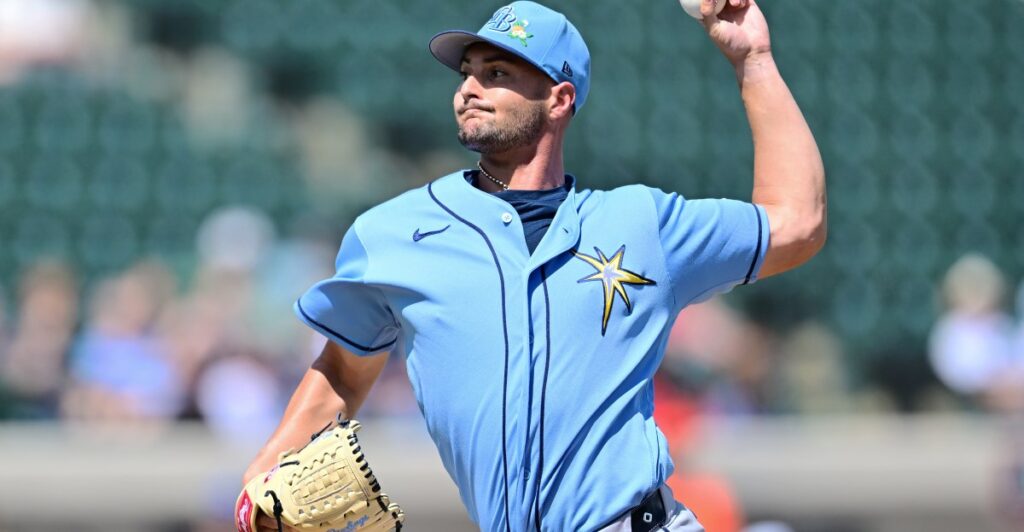 GDT: Here comes the money