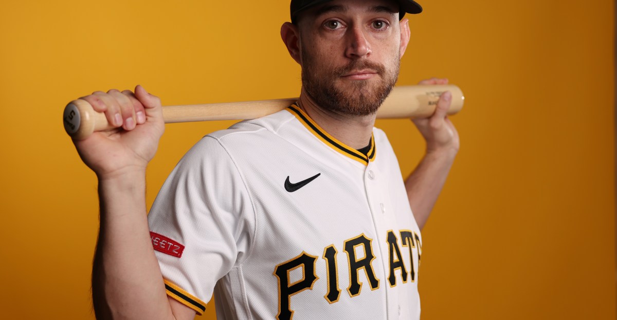 GDT: Thanks for the memories Brandon