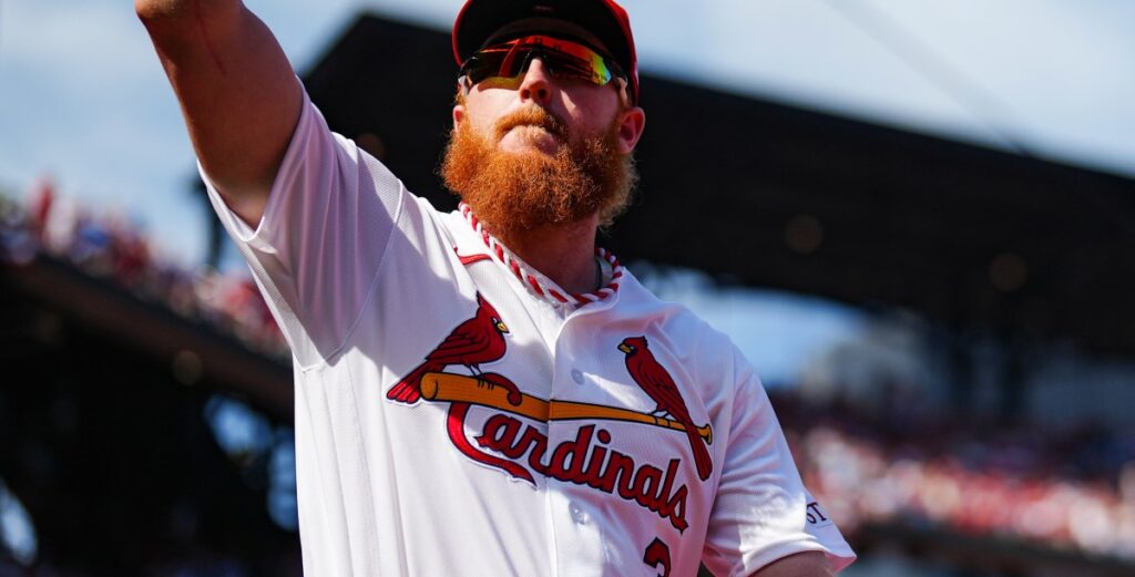 Game Thread: Mother May I?