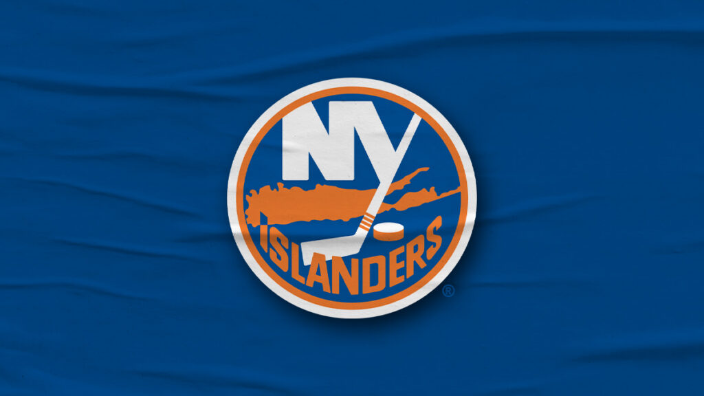 Islanders to move AHL affiliate to Hamilton