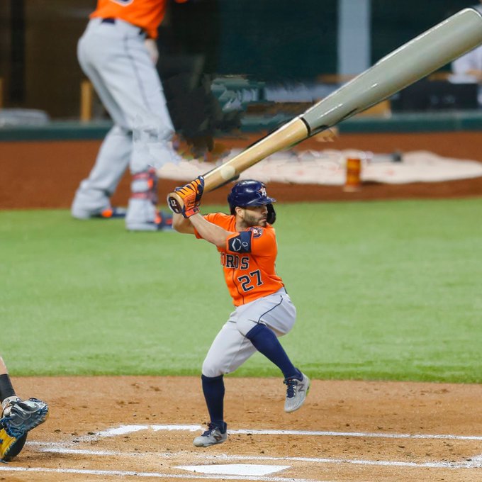 LABR Draft Recap: Foiled By The Max Bid