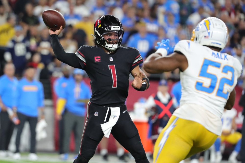 Rankings Update | Ep. 340