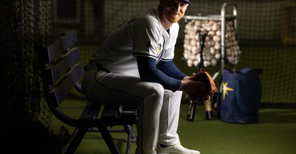 Rays 2026 Hot Takes Roundtable