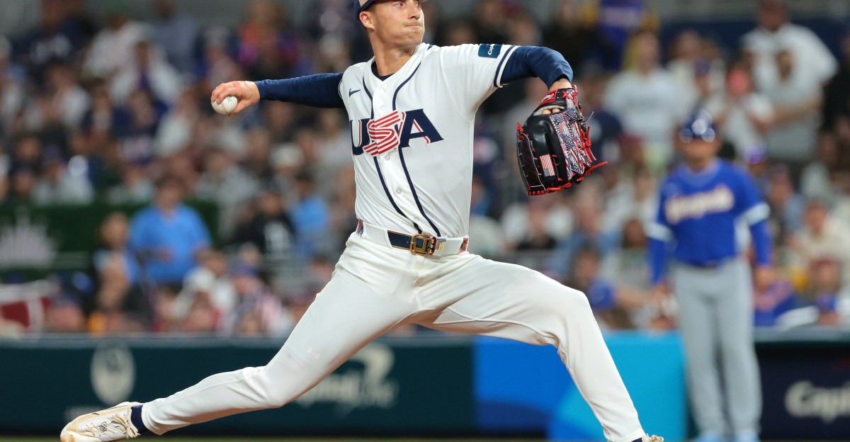 Rays Reacts Results: What closer?