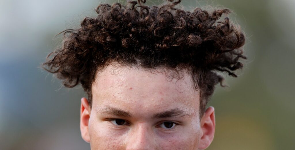 Rays release 2026 Spring Breakout game roster