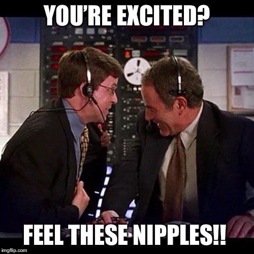 Spring Training Stat Leaders for 2026 Fantasy Baseball