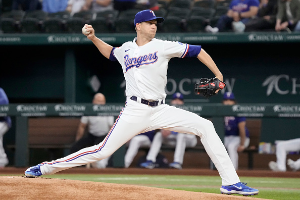 Zen And The Art Of Fantasy Baseball: Getting Comfortable With Being Uncomfortable – Sorting Out The Pitcher-Injury Conundrum