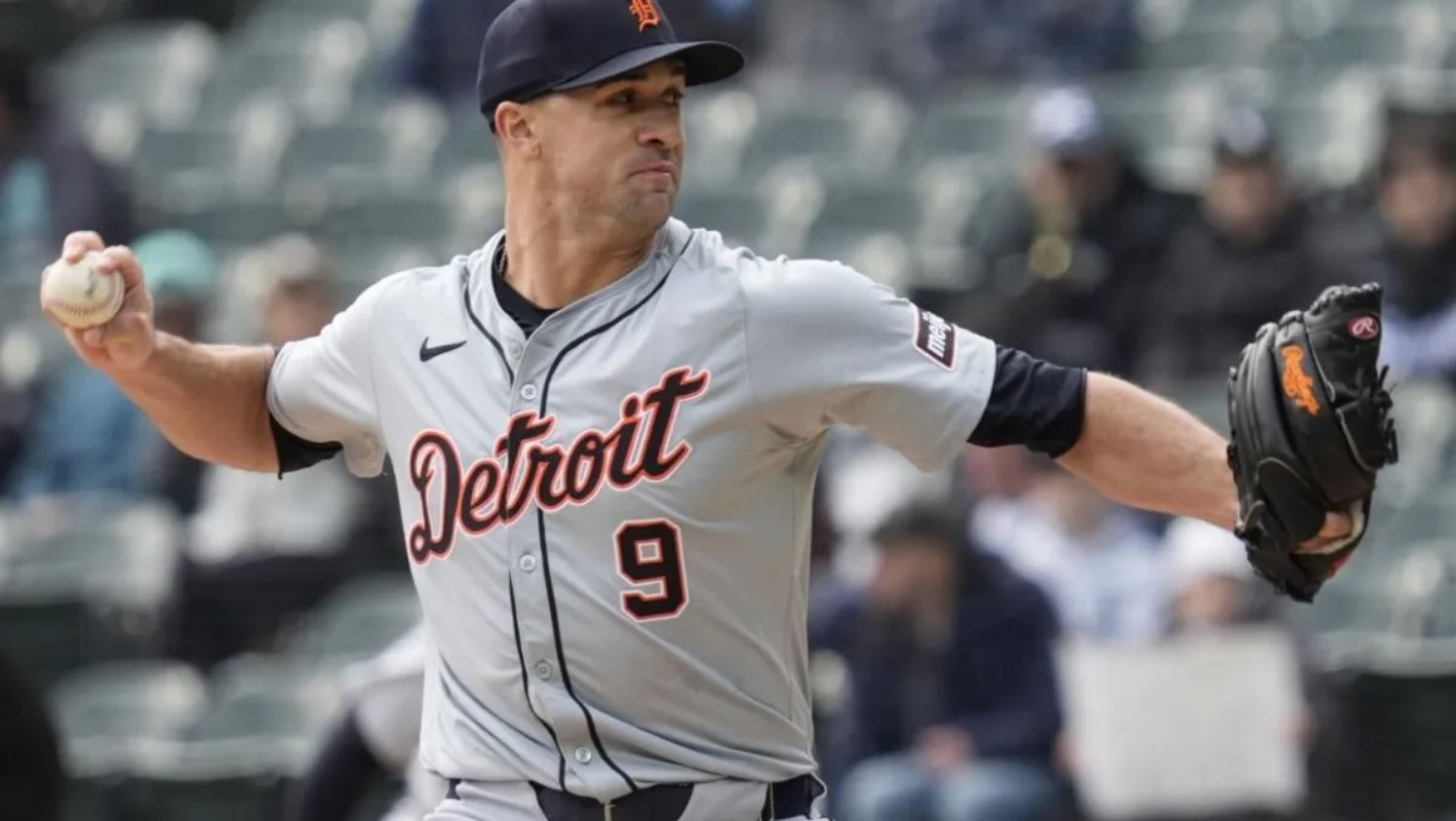 Zen And The Art Of Fantasy Baseball: The Snake In The Shed – The Fears That Drive Us Yet Only We Can See