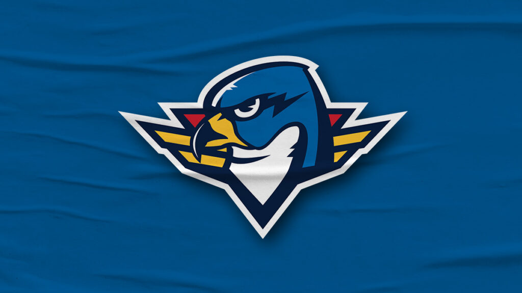 Blues announce changes to Springfield GM post