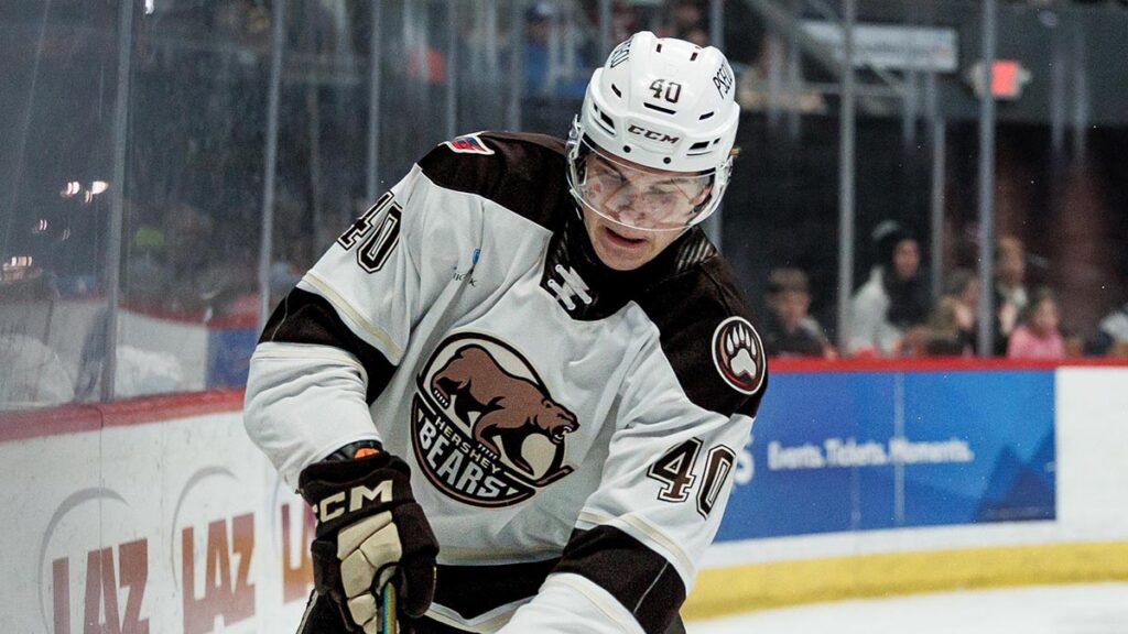 Capitals call for Protas