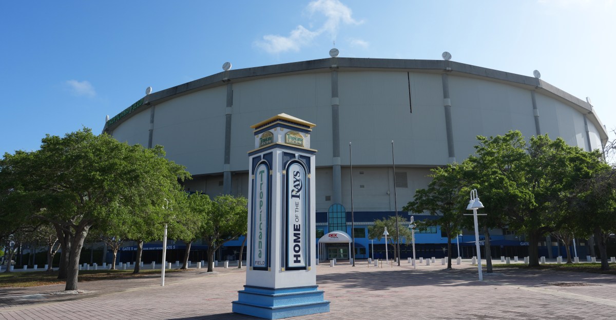 Game Thread: 561 Days Later