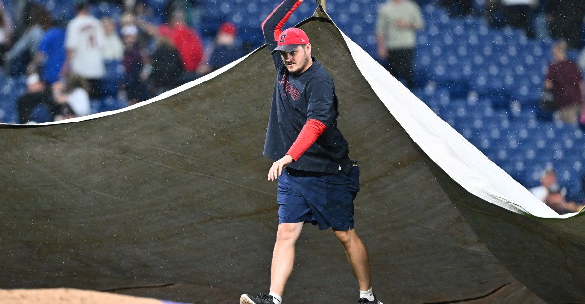 Game Thread: First month is in the bag