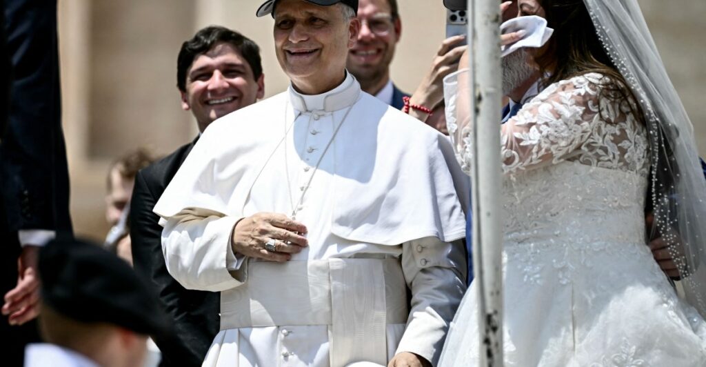 Game Thread: God’s chosen team