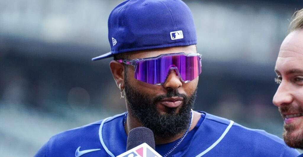 Game Thread: Junior Appreciation Day