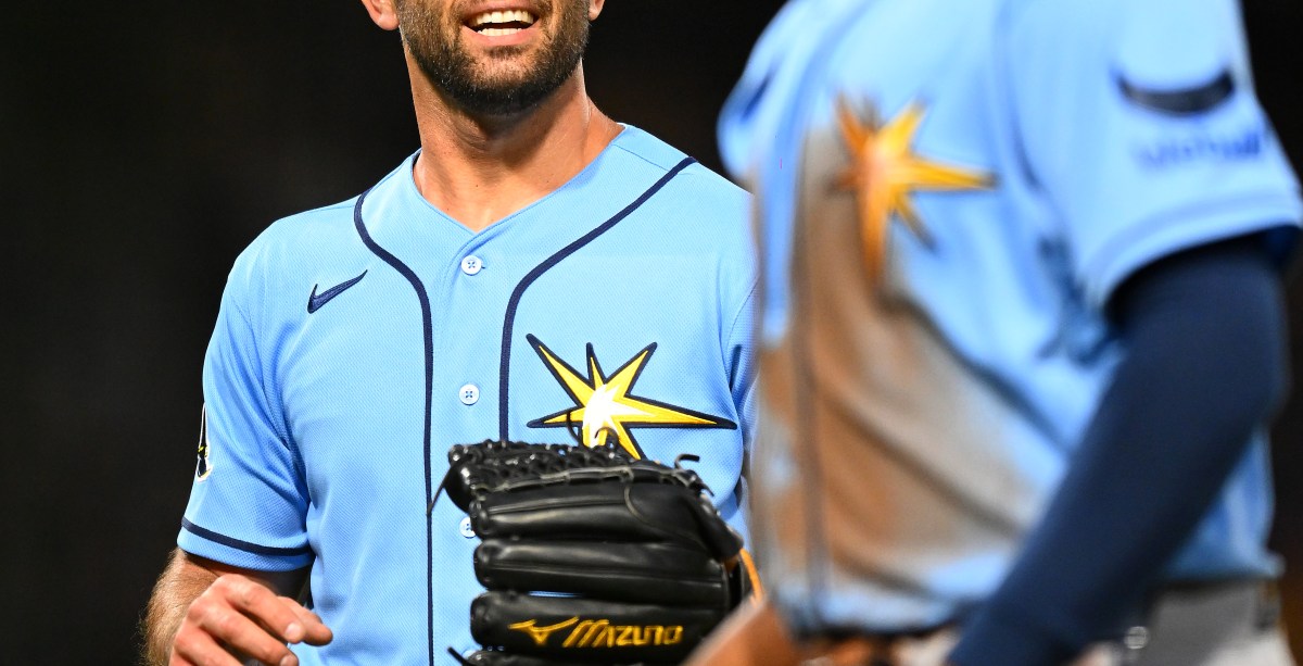 Game Thread: Man, this team needs an off day
