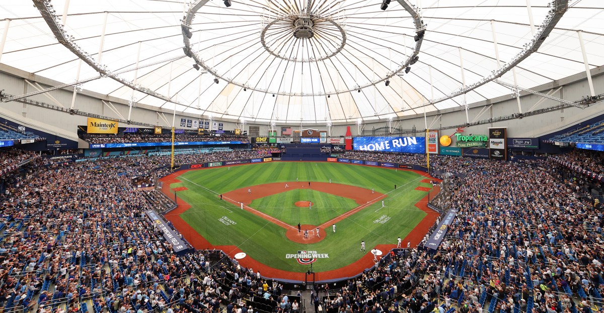 Game Thread: Oh, how the turn tables