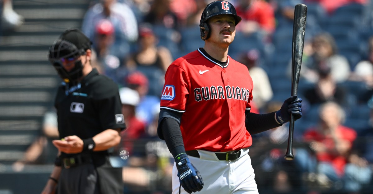 Game Thread: Small ball galore!