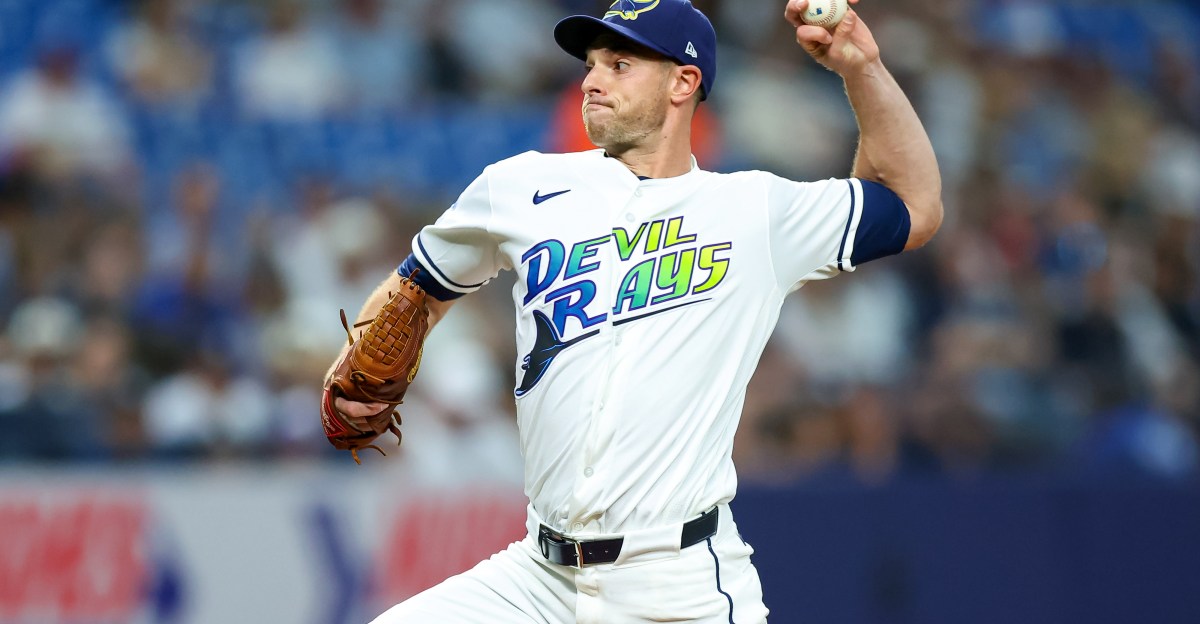 Game Thread: Takin’ em to the Matz