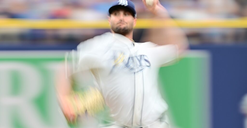 Game Thread: Time for Win #2?