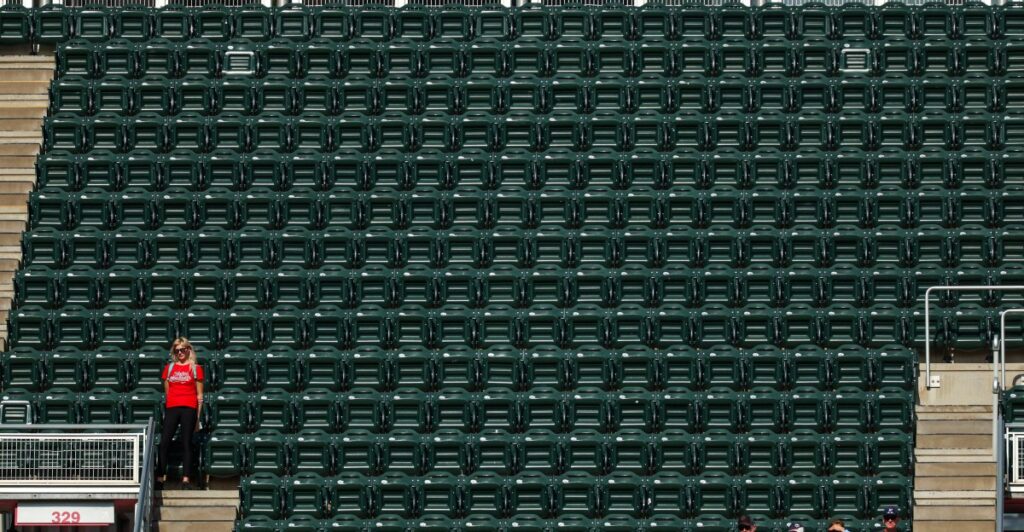 Game Thread: What the heck is snow?