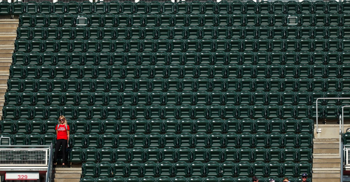 Game Thread: What the heck is snow?