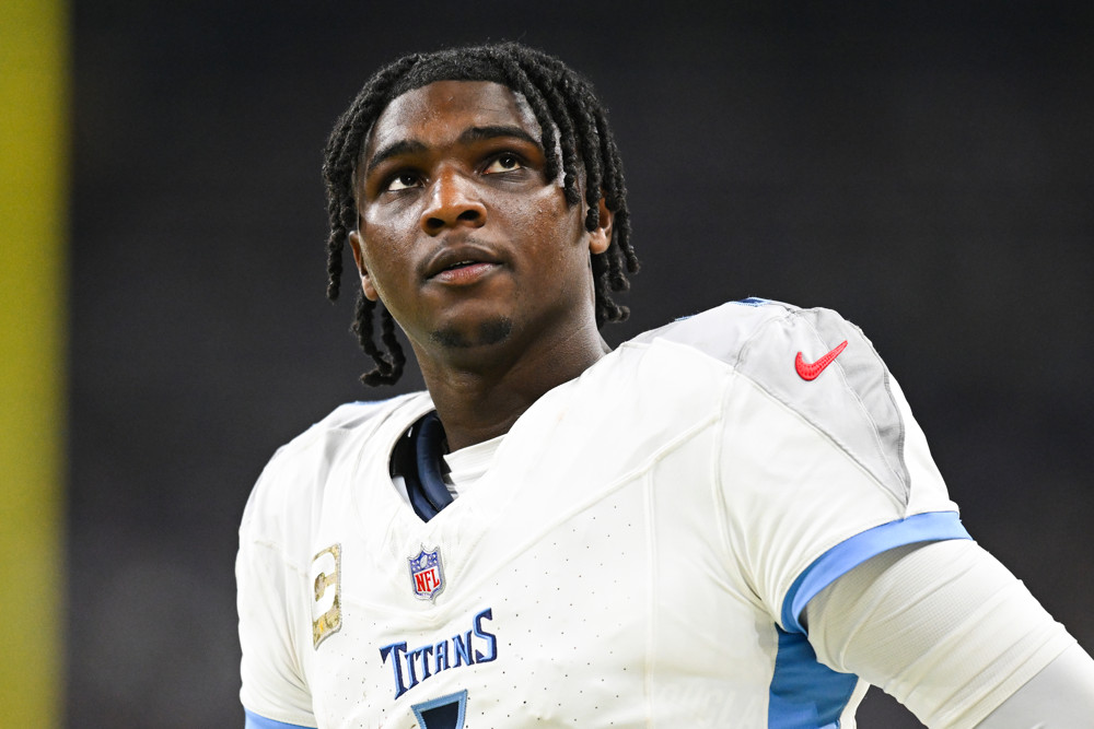 How NFL Draft Capital Predicts Success