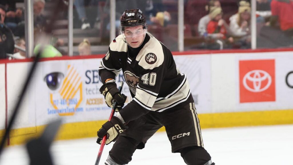 Promotion to Caps another feat in standout season for Protas