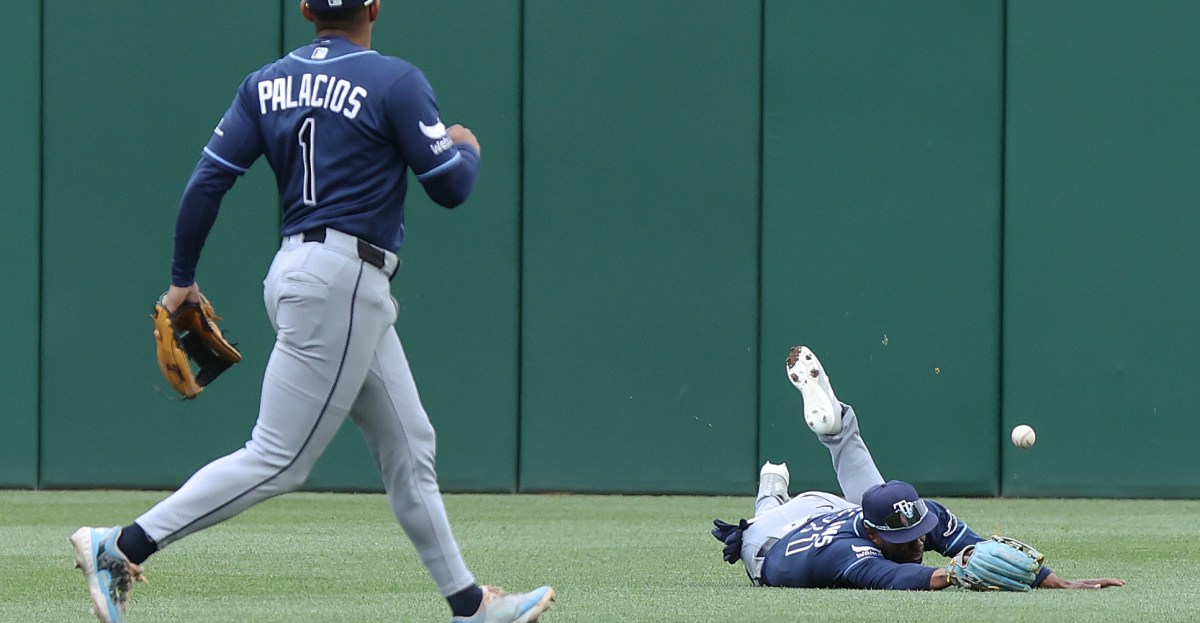 Rays drop rubber match as Keller impresses:Rays 3, Pirates 6