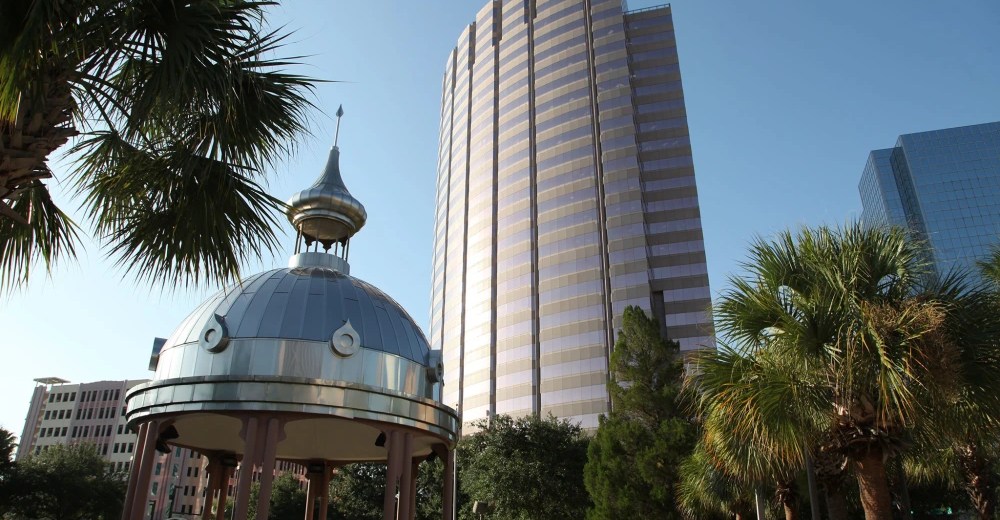 Three takeaways from today’s Hillsborough Board of County Commissioners meeting on Rays Stadium funding