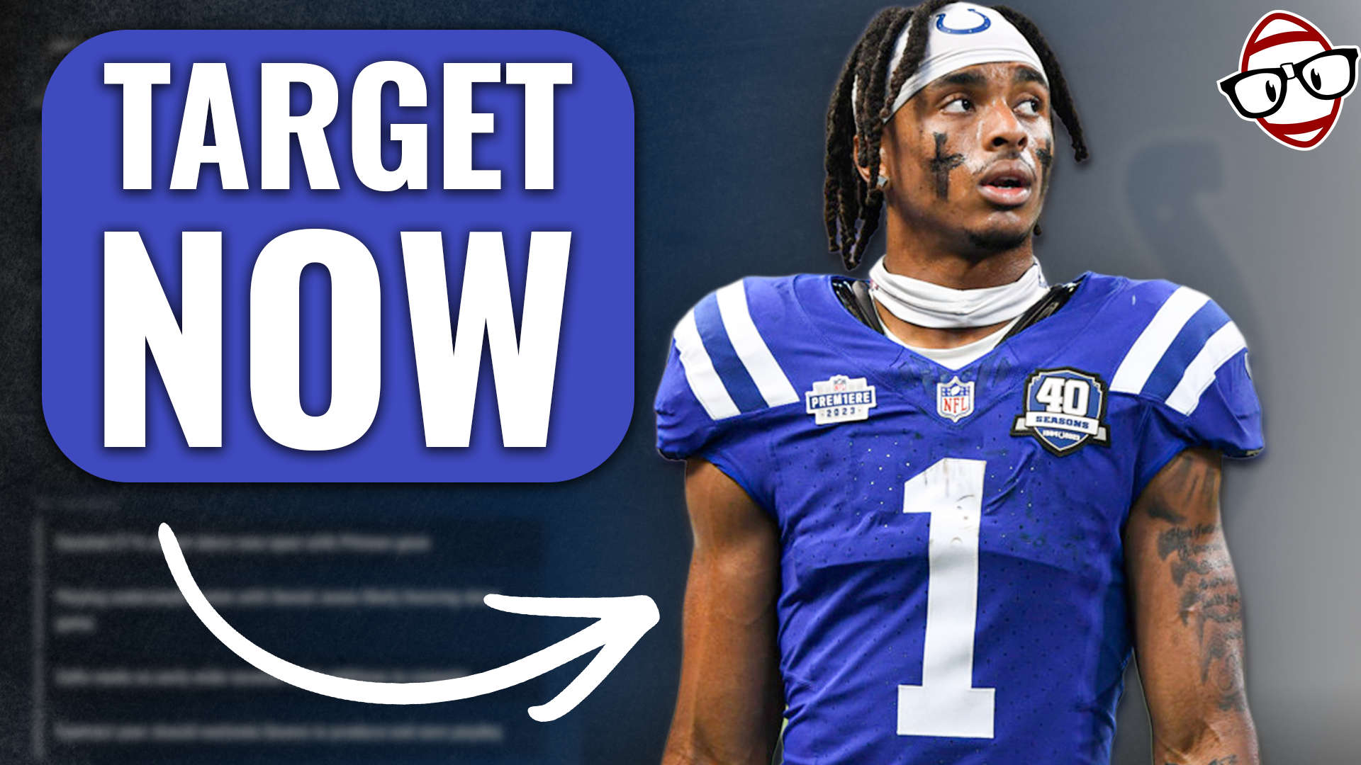 Vets That Are RISING In Value Post-NFL Draft | Dynasty Fantasy Football Podcast Ep. 824