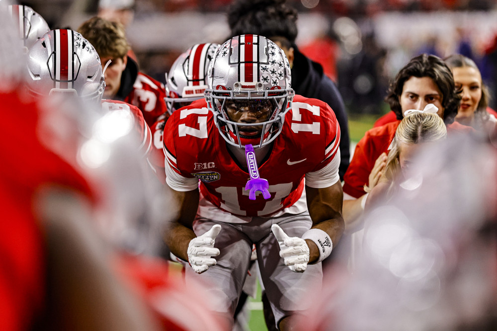 Why Dynasty Rookie Drafts Should be Before the NFL Draft