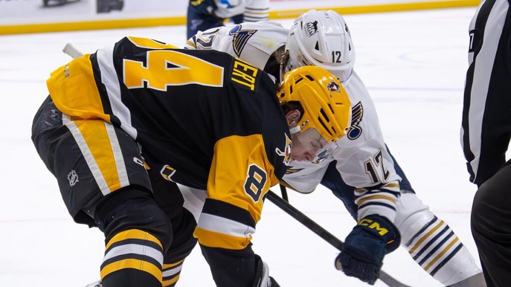 AHL Morning Skate: May 12, 2026