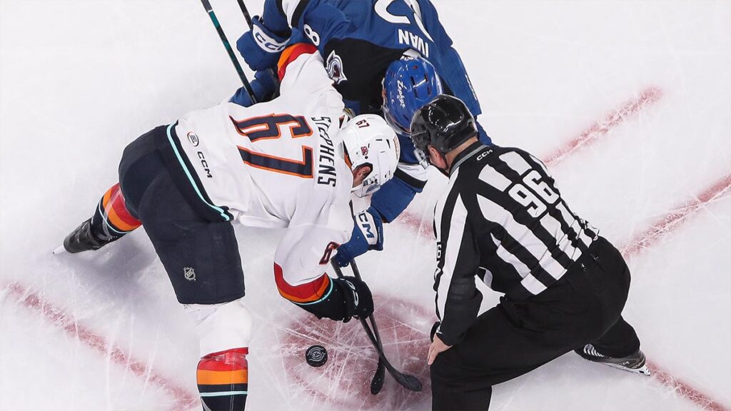 AHL Morning Skate: May 13, 2026