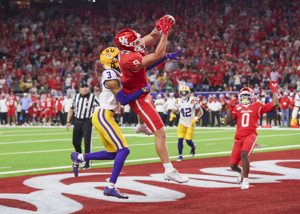 Best Rookie Value in Startup Draft
