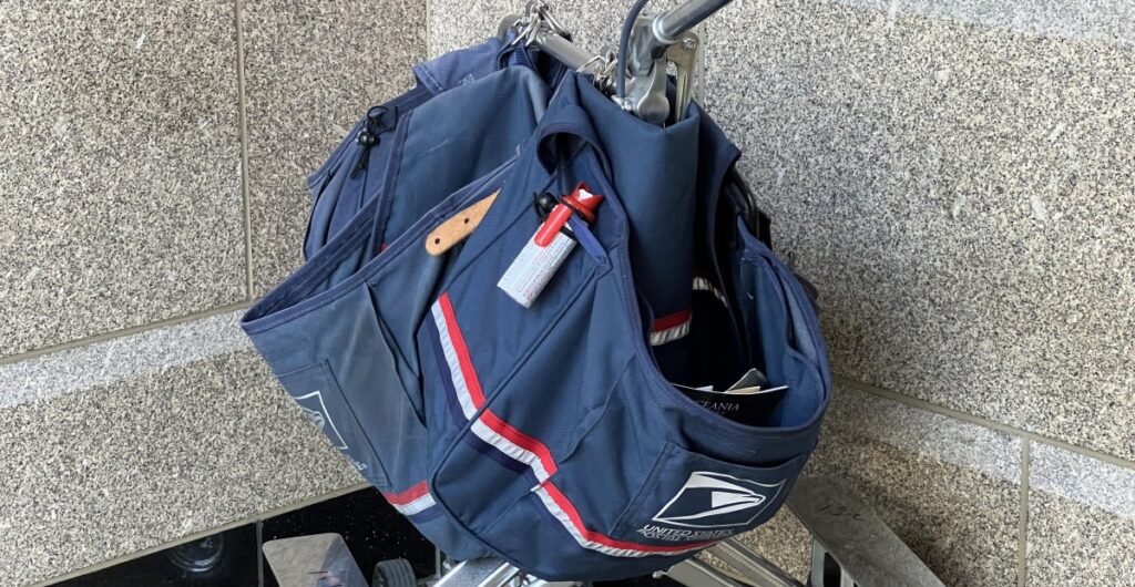 DRaysBay Mailbag | DRaysBay