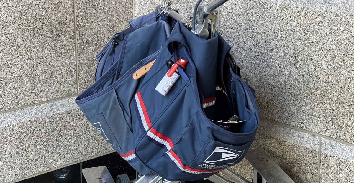 DRaysBay Mailbag | DRaysBay