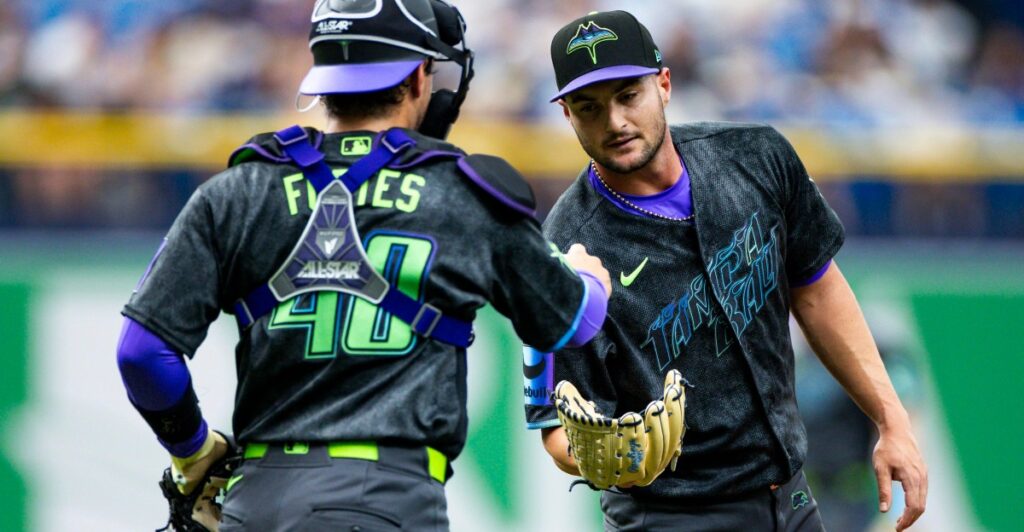 Game Thread: Happy Mother’s Day, y’all!